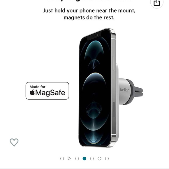 Mag Safe bundle! - Picture 3 of 13